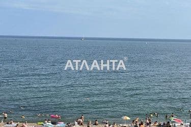 Дача по адресу ул. Шкиперская (площадь 60 м²) - Atlanta.ua - фото 15