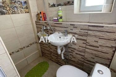 Дача по адресу ул. Шкиперская (площадь 60 м²) - Atlanta.ua - фото 14