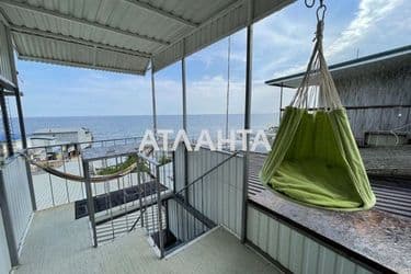 Дача по адресу ул. Шкиперская (площадь 60 м²) - Atlanta.ua - фото 9