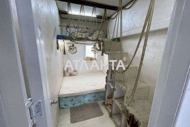 Дача по адресу ул. Шкиперская (площадь 60 м²) - Atlanta.ua - фото 13