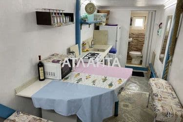 Дача по адресу ул. Шкиперская (площадь 60 м²) - Atlanta.ua - фото 12