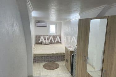 Дача по адресу ул. Шкиперская (площадь 60 м²) - Atlanta.ua - фото 11