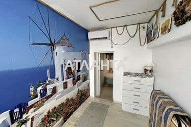 Дача по адресу ул. Шкиперская (площадь 60 м²) - Atlanta.ua - фото 10