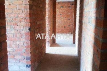 3-комнатная квартира по адресу ул. Зализнична (площадь 78 м²) - Atlanta.ua - фото 14