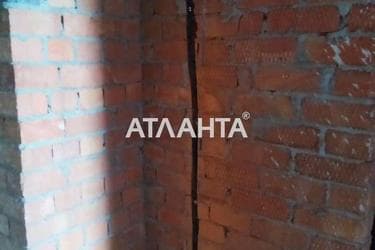 3-комнатная квартира по адресу ул. Зализнична (площадь 78 м²) - Atlanta.ua - фото 15