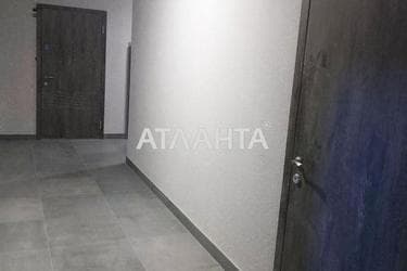 3-комнатная квартира по адресу ул. Зализнична (площадь 78 м²) - Atlanta.ua - фото 18