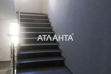 3-комнатная квартира по адресу ул. Зализнична (площадь 78 м²) - Atlanta.ua - фото 19