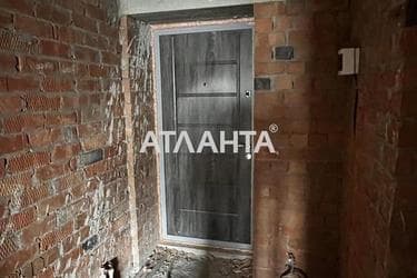 3-комнатная квартира по адресу ул. Зализнична (площадь 78 м²) - Atlanta.ua - фото 16