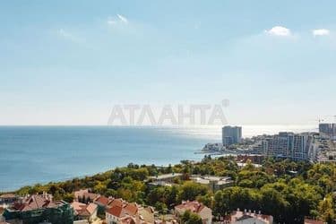 1-кімнатна квартира за адресою вул. Піонерська (площа 39,1 м²) - Atlanta.ua - фото 7