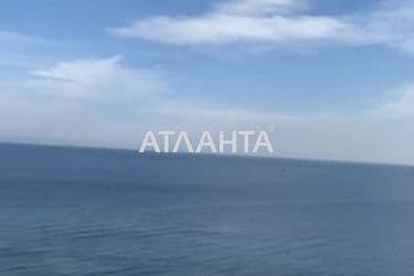 2-rooms apartment apartment by the address st. Mayachnyy per (area 66,2 m²) - Atlanta.ua - photo 5