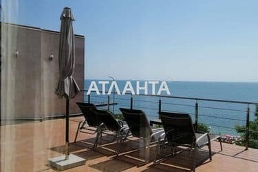 Будинок за адресою Фонтанська дор. (площа 600 м²) - Atlanta.ua - фото 25