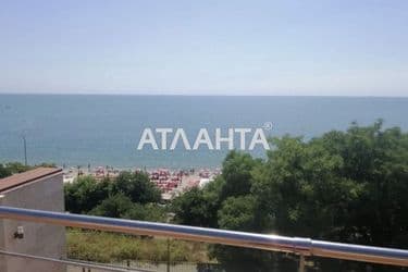 Будинок за адресою Фонтанська дор. (площа 600 м²) - Atlanta.ua - фото 26