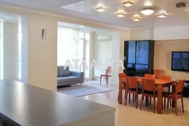 Будинок за адресою Фонтанська дор. (площа 600 м²) - Atlanta.ua - фото 27