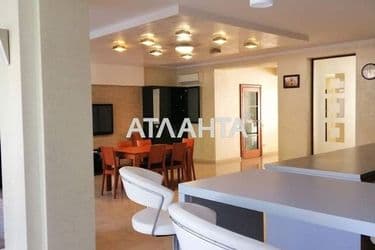 Будинок за адресою Фонтанська дор. (площа 600 м²) - Atlanta.ua - фото 28