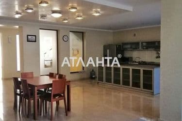 Будинок за адресою Фонтанська дор. (площа 600 м²) - Atlanta.ua - фото 29