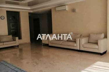 Будинок за адресою Фонтанська дор. (площа 600 м²) - Atlanta.ua - фото 30