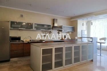 Будинок за адресою Фонтанська дор. (площа 600 м²) - Atlanta.ua - фото 31