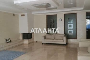 Будинок за адресою Фонтанська дор. (площа 600 м²) - Atlanta.ua - фото 32