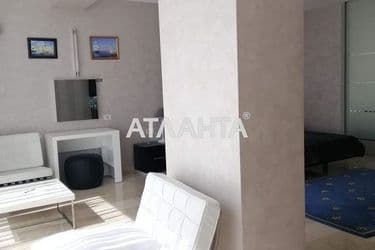 Будинок за адресою Фонтанська дор. (площа 600 м²) - Atlanta.ua - фото 33
