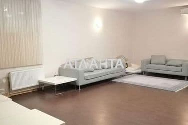 Будинок за адресою Фонтанська дор. (площа 600 м²) - Atlanta.ua - фото 34