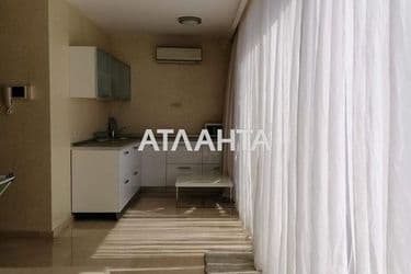 Будинок за адресою Фонтанська дор. (площа 600 м²) - Atlanta.ua - фото 35