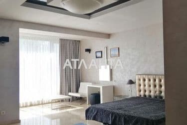 Будинок за адресою Фонтанська дор. (площа 600 м²) - Atlanta.ua - фото 36