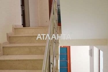 Будинок за адресою Фонтанська дор. (площа 600 м²) - Atlanta.ua - фото 37