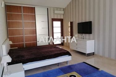 Будинок за адресою Фонтанська дор. (площа 600 м²) - Atlanta.ua - фото 38