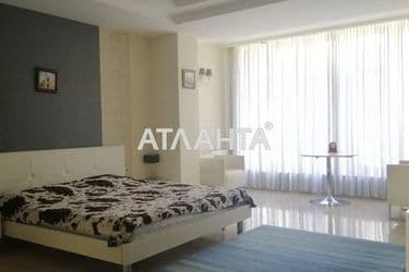 Будинок за адресою Фонтанська дор. (площа 600 м²) - Atlanta.ua - фото 39