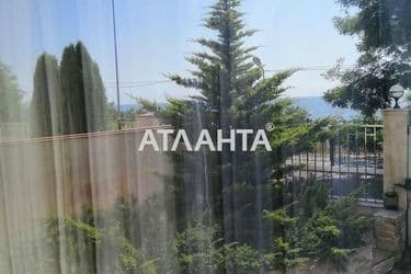 Будинок за адресою Фонтанська дор. (площа 600 м²) - Atlanta.ua - фото 40