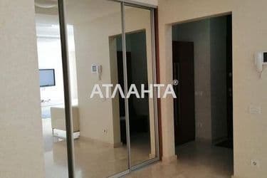 Будинок за адресою Фонтанська дор. (площа 600 м²) - Atlanta.ua - фото 41