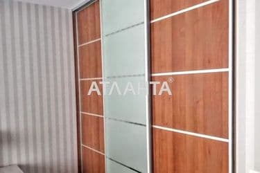 Будинок за адресою Фонтанська дор. (площа 600 м²) - Atlanta.ua - фото 42