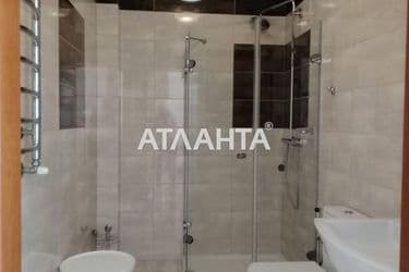 Будинок за адресою Фонтанська дор. (площа 600 м²) - Atlanta.ua - фото 43