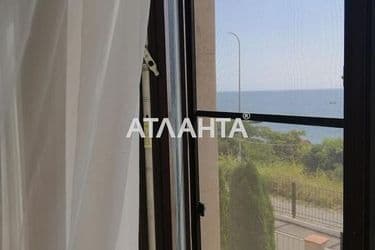 Будинок за адресою Фонтанська дор. (площа 600 м²) - Atlanta.ua - фото 44