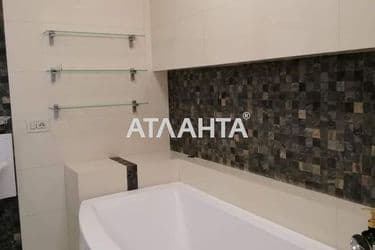 Будинок за адресою Фонтанська дор. (площа 600 м²) - Atlanta.ua - фото 45