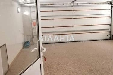 Будинок за адресою Фонтанська дор. (площа 600 м²) - Atlanta.ua - фото 46