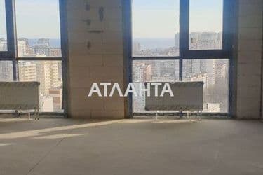 3-кімнатна квартира за адресою Тополиний пров. (площа 111 м²) - Atlanta.ua - фото 12