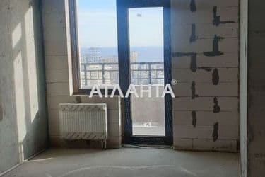 3-кімнатна квартира за адресою Тополиний пров. (площа 111 м²) - Atlanta.ua - фото 14