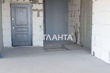 3-кімнатна квартира за адресою Тополиний пров. (площа 111 м²) - Atlanta.ua - фото 16