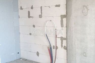 3-кімнатна квартира за адресою Тополиний пров. (площа 111 м²) - Atlanta.ua - фото 17