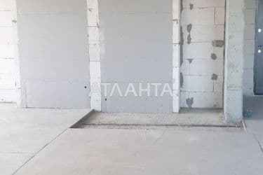 3-кімнатна квартира за адресою Тополиний пров. (площа 111 м²) - Atlanta.ua - фото 18