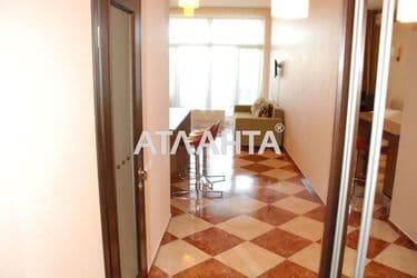 2-комнатная квартира по адресу ул. Гагаринское плато (площадь 80 м²) - Atlanta.ua - фото 15