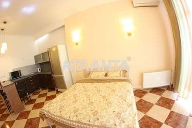 2-комнатная квартира по адресу ул. Гагаринское плато (площадь 80 м²) - Atlanta.ua - фото 16