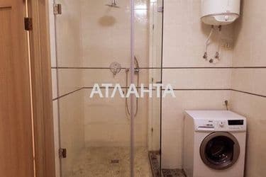 1-room apartment apartment by the address st. Gagarinskoe plato (area 73 m²) - Atlanta.ua - photo 21