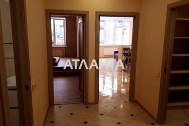 1-room apartment apartment by the address st. Gagarinskoe plato (area 73 m²) - Atlanta.ua - photo 17