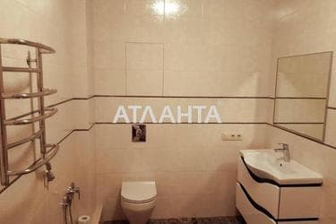 1-room apartment apartment by the address st. Gagarinskoe plato (area 73 m²) - Atlanta.ua - photo 20