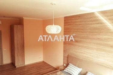1-room apartment apartment by the address st. Gagarinskoe plato (area 73 m²) - Atlanta.ua - photo 14