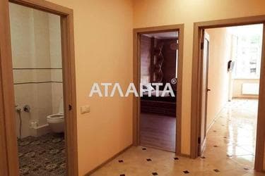 1-room apartment apartment by the address st. Gagarinskoe plato (area 73 m²) - Atlanta.ua - photo 18