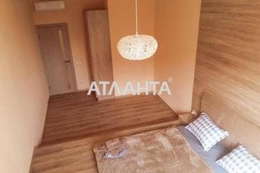 1-room apartment apartment by the address st. Gagarinskoe plato (area 73 m²) - Atlanta.ua - photo 13