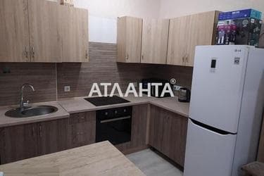 1-room apartment apartment by the address st. Bocharova gen (area 40,2 m²) - Atlanta.ua - photo 15